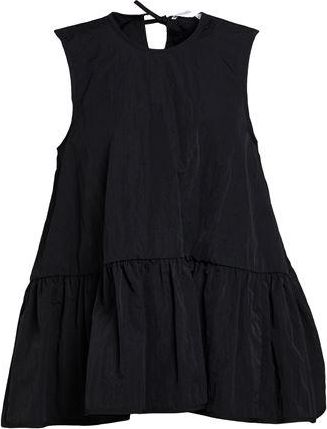 Cecilie Bahnsen TOPS - Tops auf YOOX.COM