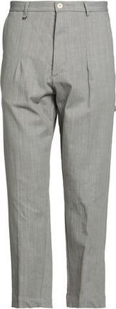 Ga&euml;lle Paris HOMME