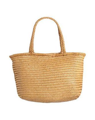 Officine Creative TASCHEN - Handtaschen auf YOOX.COM