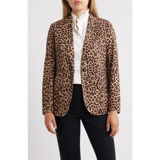 【関税&送料込】Chloe Single-Breasted Checked Brown Wool Jac Chloé checked single-breasted blazer - women - Wool/Silk