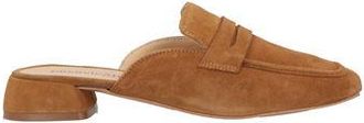Bervicato CALZADO - Mules & Zuecos en YOOX.COM