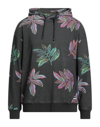 Scotch & Soda TOPS - Sweatshirts auf YOOX.COM