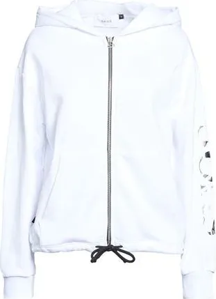 Shoe TOPWEAR - Sweatshirts on YOOX.COM