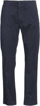 Nine In The Morning BOTTOMWEAR - Trousers on YOOX.COM