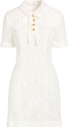 Alessandra Rich VESTITI - Vestiti corti su YOOX.COM