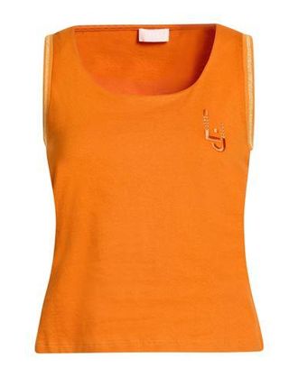 Liu Jo TOPWEAR - Tops on YOOX.COM