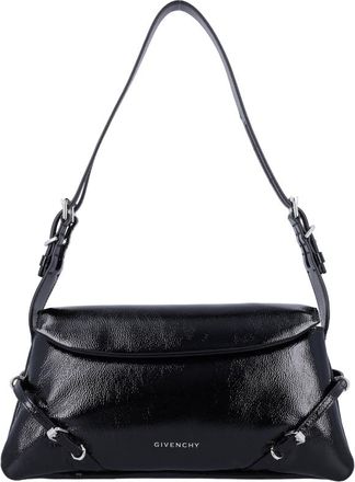 Givenchy Small Ptit Voyou Bag
