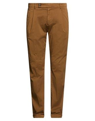 Berwich PARTES DE ABAJO - Pantalones en YOOX.COM