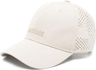 Mackage Anderson Cap