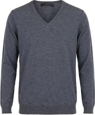Jeordie's MAGLIERIA - Pullover su YOOX.COM