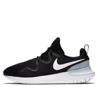 Nike (WMNS) Nike Tessen Black White AA2172-001