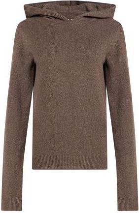 Rick Owens MAGLIERIA - Pullover su YOOX.COM