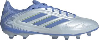 adidas Mens Copa Pure Iii in Halo Blue - Size UK 8