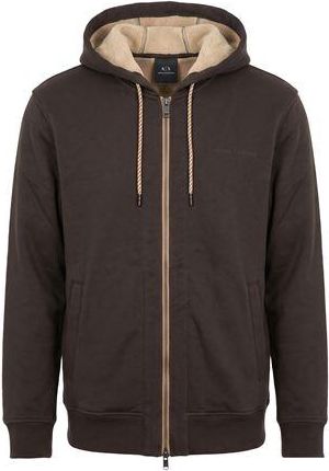 A|X Armani Exchange CAMISETAS Y TOPS - Sudaderas en YOOX.COM
