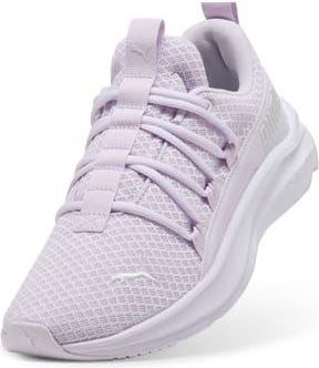 Puma Softride One4All Training Sneaker in Purple at Nordstrom Rack, Size 10.5