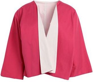 Anna Seravalli SUITS and CO-ORDS - Blazers sur YOOX.COM