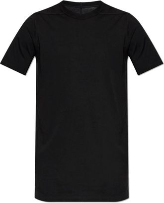 Rick Owens Uomo, Top, Nero, M, new
