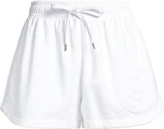 Stella McCartney BOTTOMWEAR - Shorts e bermuda su YOOX.COM