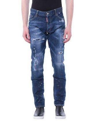 Dsquared2 Jeans