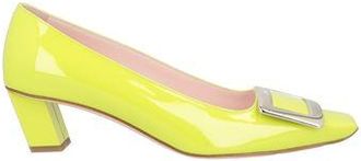 Roger Vivier FOOTWEAR - Pumps on YOOX.COM