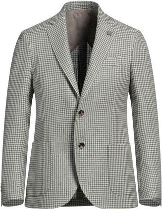 Lardini Blazers