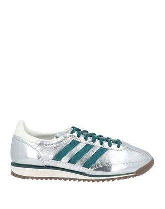 adidas SL 72 OG W