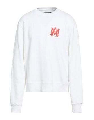 Amiri Sweatshirts