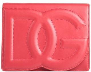 Dolce & Gabbana BAGS - Clutches sur YOOX.COM