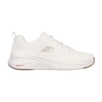 Skechers Mujer, Zapatos, Blanco, Talla: 40 EU