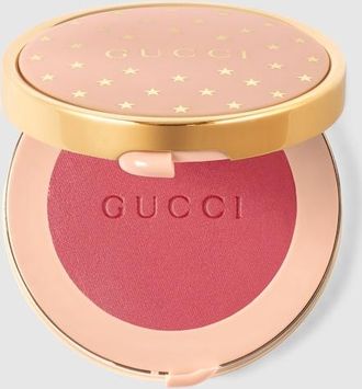 Gucci 09, Gucci Blush De Beauté
