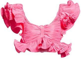 BABYLON TOPWEAR - Top su YOOX.COM