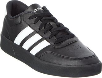 adidas Breaknet 3.0 Sneaker