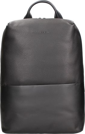 Momo Design Rugzak Men