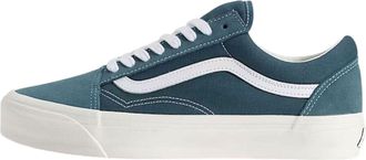 Vans Premium Old Skool Stargazer Blue VN000D9J12S