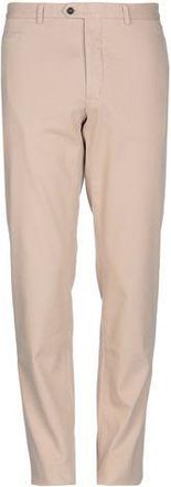 Fay BOTTOMWEAR - Trousers sur YOOX.COM
