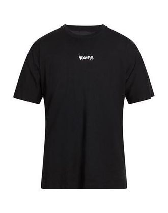 Disclaimer TOPWEAR - T-shirts on YOOX.COM