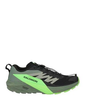 Salomon SCHUHE - Sneakers auf YOOX.COM