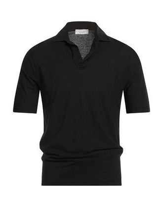 FILIPPO DE LAURENTIIS Polo shirts