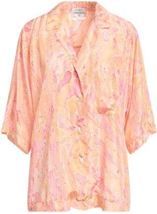 Forte_Forte CAMISETAS Y TOPS - Camisas en YOOX.COM