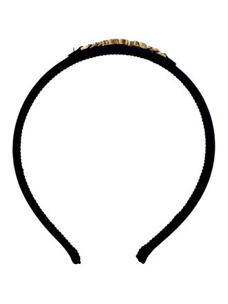 Gucci Hb J Lucy Raso+Camoscio Dolce