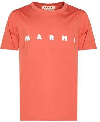 Marni TOPWEAR - T-shirts su YOOX.COM