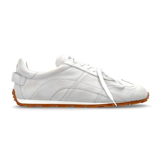 Dsquared2 Hombre, Zapatos, Gris, Talla: 41 1/2 EU
