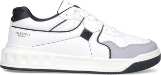 Valentino Garavani Sneakers