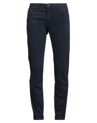 Avignon HOSEN & RÖCKE - Hosen auf YOOX.COM