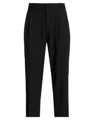 Patrizia Pepe Pants