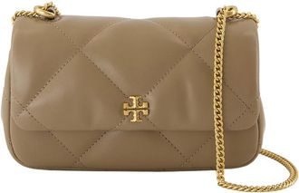 Tory Burch Kira Diamond Mini Bag