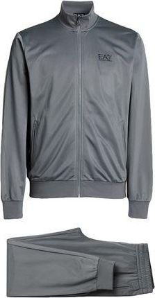 Emporio Armani MONOS&PETOS - Ch&aacute;ndales en YOOX.COM