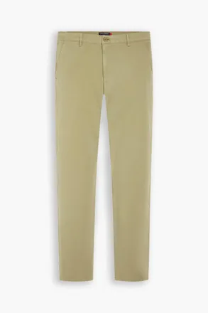 Dockers Essential Chino Pants, Skinny Fit