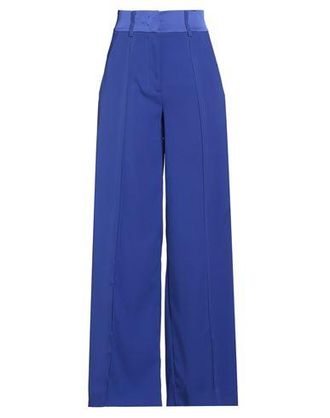 Caractere HOSEN & RÖCKE - Hosen auf YOOX.COM