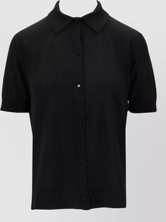 Max Mara wool cardigan